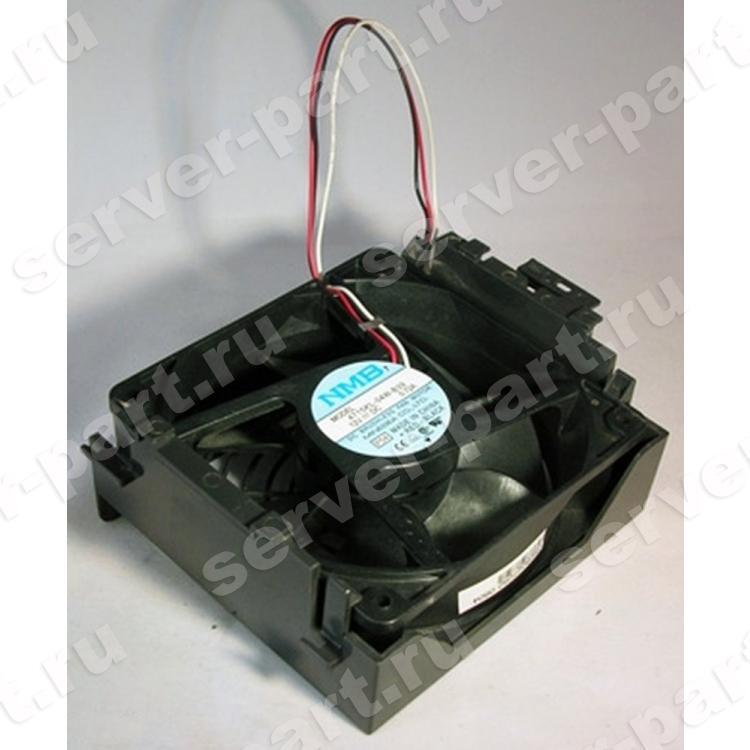Вентилятор Fujitsu-Siemens (NMB) 0,72A 12v 120x120x38mm For Primergy TX200S2 TX200 TX150 F200 PS200 Celsius R610 R620 R630 Sun Enterprise E450(13-050063-00) Вентилятор Fujitsu-Siemens (NMB) 0,72A 12v 120x120x38mm For Primergy TX200S2 TX200 TX150 F200 PS200 Celsius R610 R620 R630 Sun Enterprise E450(13-050063-00)