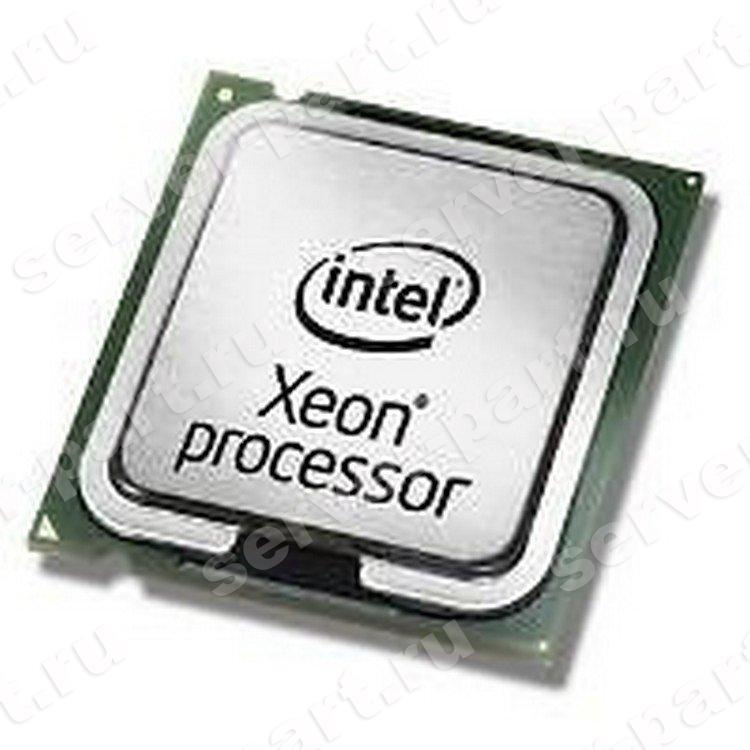 588150-B21 HP XEON PROCESSOR E7540 2.00GHZ 18M 6 CORES 105W D0 KIT FOR DL580 G7(588150-B21)