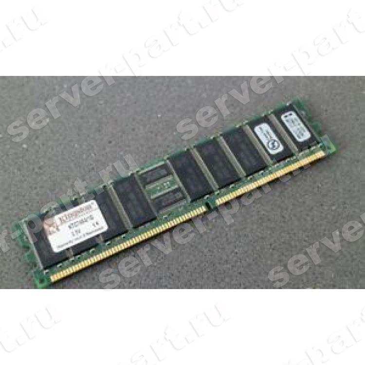 RAM DDR266 Kingston 1Gb REG ECC PC2100(KTC7494/1G)