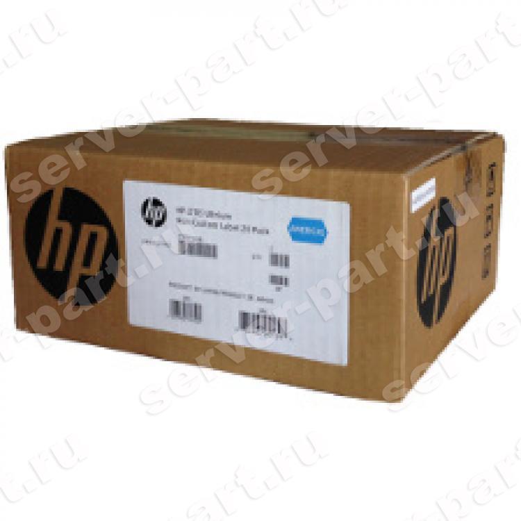 Вентилятор Infortrend (Sanyo-Denki) San Ace 80 1,1A 12v 80x80x38mm 2xFAN For EonStor DS(IFT-9279CFANMOD)