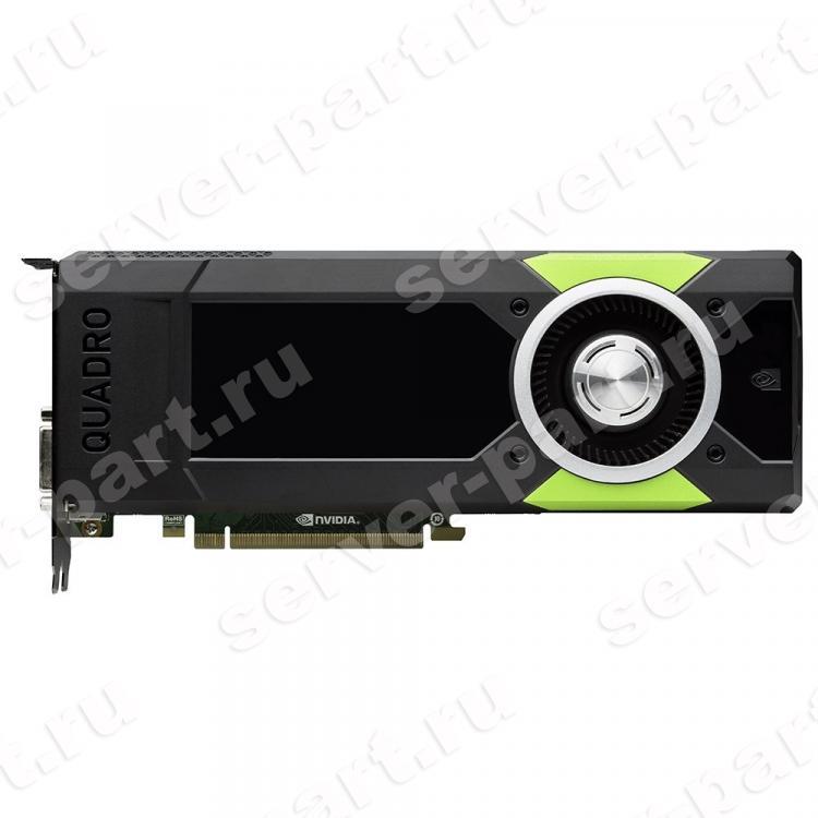 Видеокарта PNY Nvidia Quadro M5000 8Gb 256Bit GDDR5 DVI 4xDP miniDin (3D Glasses) SLI PCI-E16x 3.0(VCQM5000) Видеокарта PNY Nvidia Quadro M5000 8Gb 256Bit GDDR5 DVI 4xDP miniDin (3D Glasses) SLI PCI-E16x 3.0(VCQM5000)