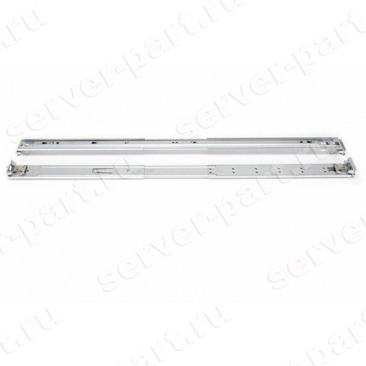 Лицензия Cisco L-LIC-CT2504-UPG Upgrade Options for 2504 WLAN Controller 5 AP Adder Licenses (e-Delivery)(L-LIC-CT2504-5A)