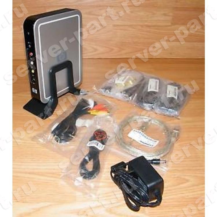 TV-Тюнер Adaptec Video Duo TV USB KIT 2xTV FM DVB-T Remote USB(AVC-3610) TV-Тюнер Adaptec Video Duo TV USB KIT 2xTV FM DVB-T Remote USB(AVC-3610)