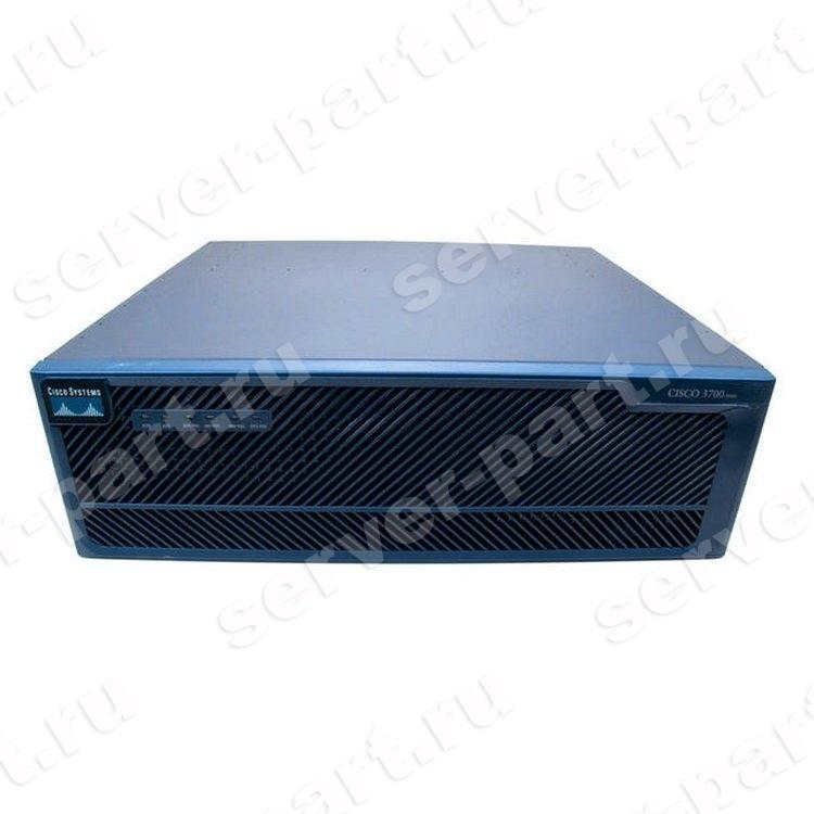 Cisco 3745 Series IOS IP PLUS(LL374CP=)