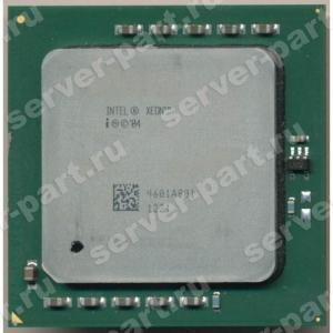 Процессор Intel Xeon 3200Mhz (800/2048/1.3v) Socket 604 Irwindale(SL8P5)