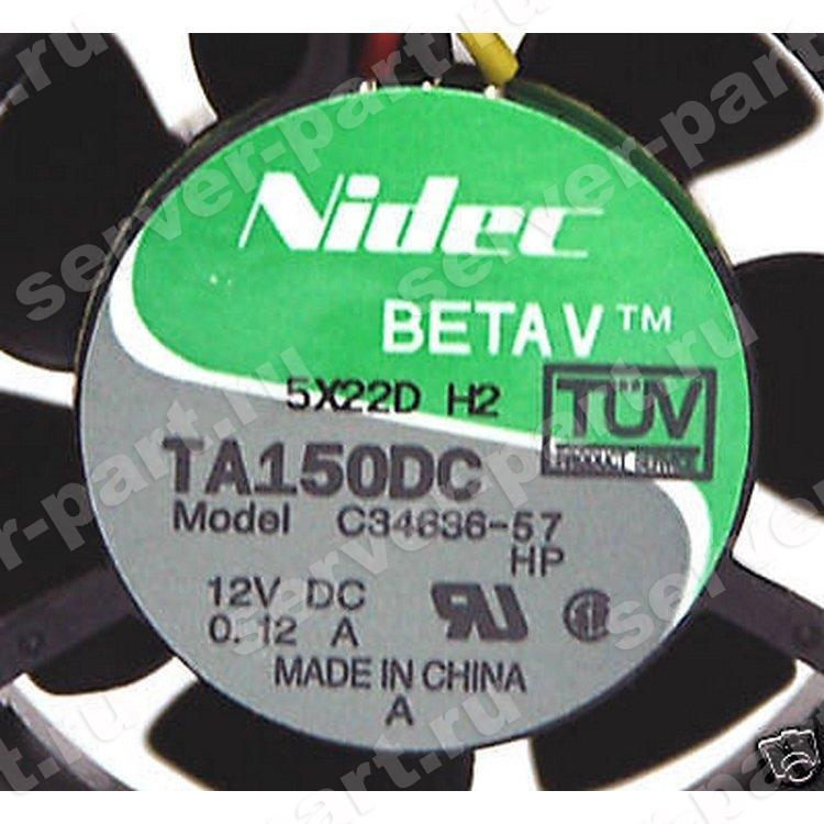 Блок Питания Various 19V/4,74A 90W Barrel 5.5/1.7mm(VB-019303)