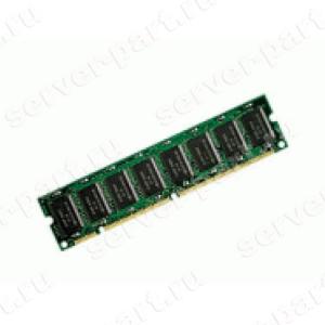 RAM DDR266 Fujitsu-Siemens (Elpida) EBD21RD4ADNA-7B 2048Mb REG ECC PC2100(CA06308-E204)
