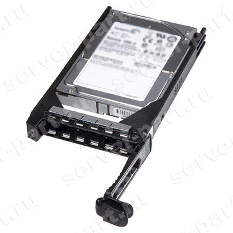 Жесткий Диск Dell (Fujitsu) MBD2300RC 300Gb (U600/10000/16Mb) 6G SAS 2,5"(H523N) Жесткий Диск Dell (Fujitsu) MBD2300RC 300Gb (U600/10000/16Mb) 6G SAS 2,5"(H523N)