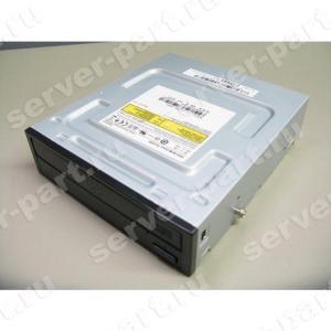 Привод DVD-ROM Samsung 16x SATA Black(TS-H353C/FSAH)