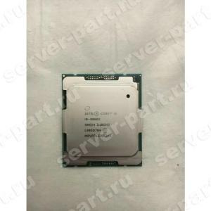 Процессор Intel Core i9 3100(4500)Mhz (8000/L3-22Mb) 16x Core 165Wt Socket LGA2066 Skylake-X(i9-9960X)