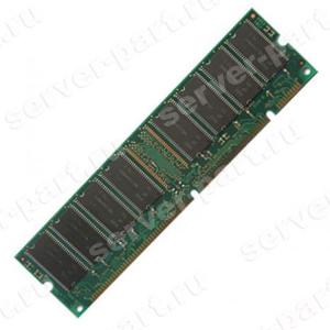 RAM SDRAM HP (Smart) 256Mb PC133 2side 16chips(SM564328574N03RICH)