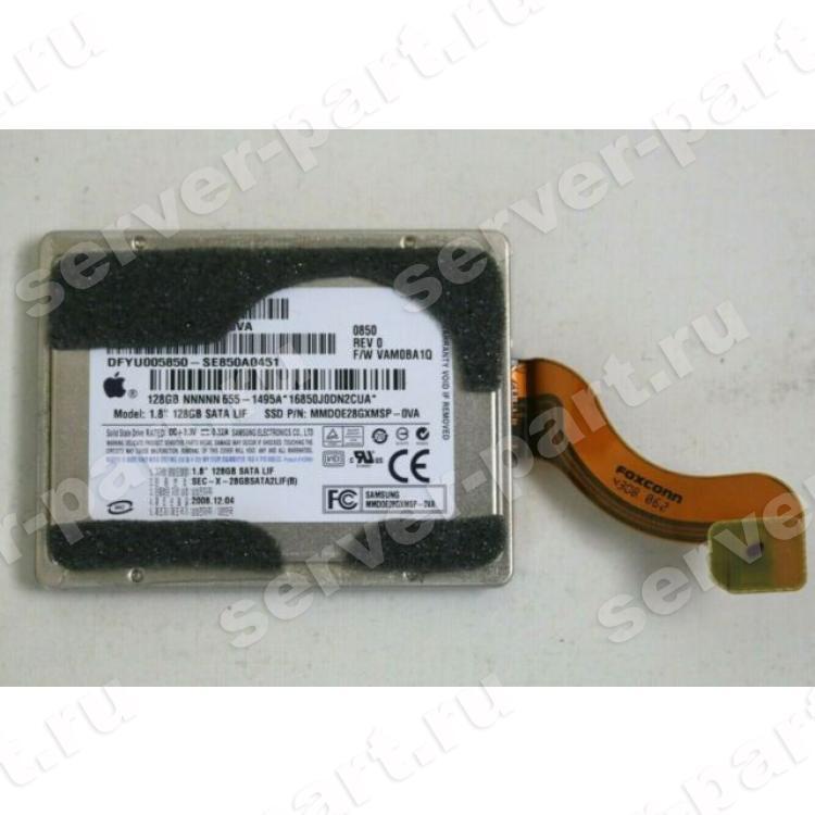 Lif ssd new arrivals