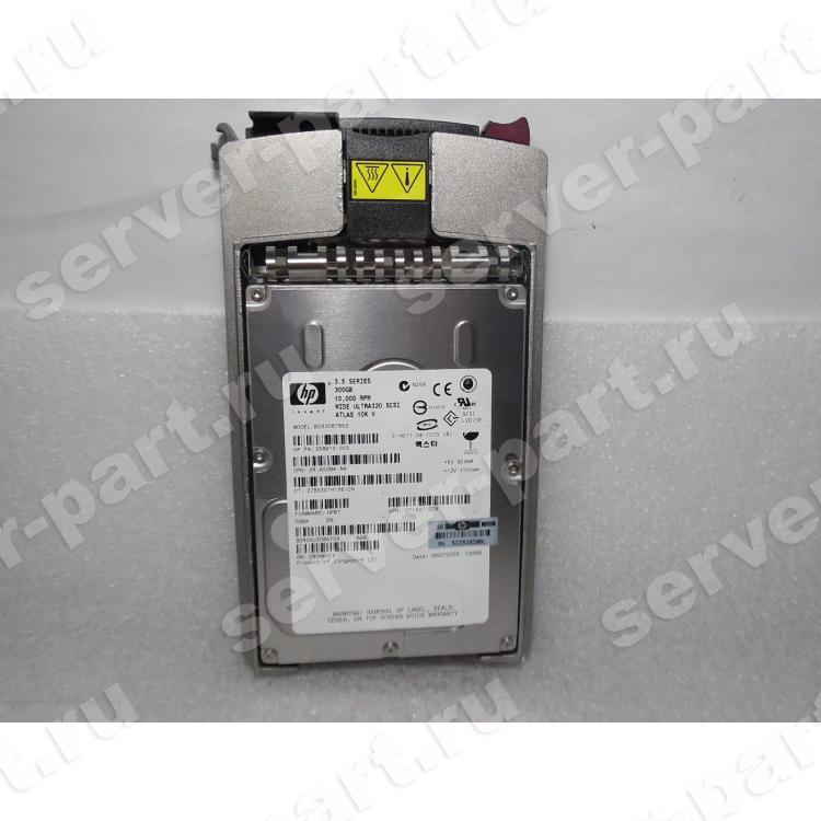 Жесткий Диск HP (Maxtor) Atlas 10K-V 8D300J 300Gb (U320/10000/8Mb) 80pin U320SCSI For G2 G3 G4 G4p(271837-029) Жесткий Диск HP (Maxtor) Atlas 10K-V 8D300J 300Gb (U320/10000/8Mb) 80pin U320SCSI For G2 G3 G4 G4p(271837-029)