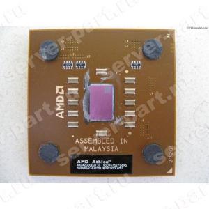 Процессор AMD Athlon XP 2000+ (256/266/1,6v) Socket 462 Thoroughbred(AXDA2000DUT3C)