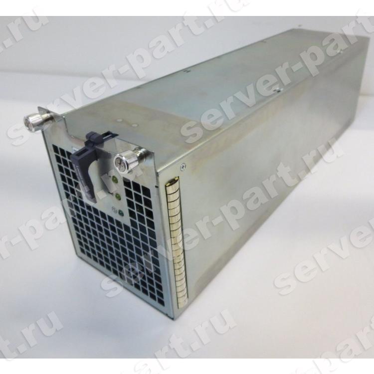 Резервный Блок Питания Sun 1750Wt (Tyco) A152 для серверов SunFire SF4810 SF6800 PEX807-30(X4302A-Z)