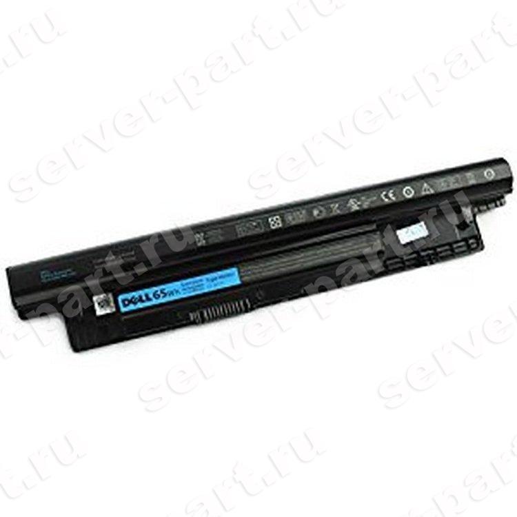 Аккумуляторная батарея Dell 11,1v 5700mAh 65Wh 6-cell для Latitude 3440 3540 Vostro 2521 2421 Inspiron 3421 3521 3721 3737 5421 5437 5521 5535 5537 5721 5735 5737 5748(451-12104) Аккумуляторная батарея Dell 11,1v 5700mAh 65Wh 6-cell для Latitude 3440 3540 Vostro 2521 2421 Inspiron 3421 3521 3721 3737 5421 5437 5521 5535 5537 5721 5735 5737 5748(451-12104)