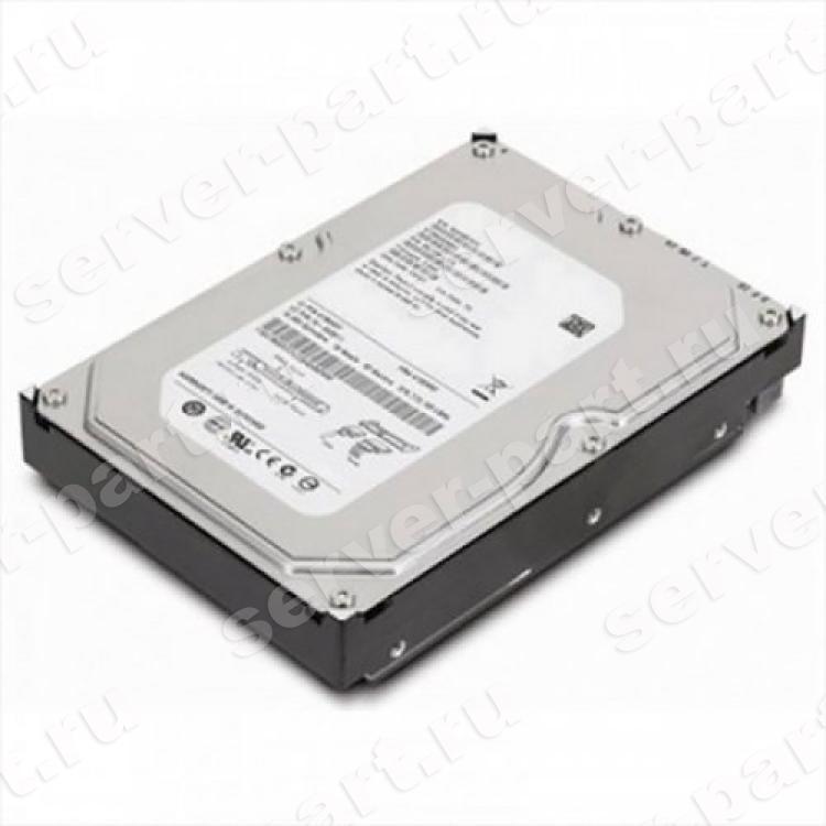 Жесткий Диск Lenovo (Seagate) Barracuda 7200.12 ST3500413AS 500Gb (U600/7200/16Mb) NCQ 6G SATAIII For ThinkCentre A70 E73 M90p M78 M58 M58p E M S Series ThinkStation S30 E32 D30 C30 S10 D10(45K0629) Жесткий Диск Lenovo (Seagate) Barracuda 7200.12 ST3500413AS 500Gb (U600/7200/16Mb) NCQ 6G SATAIII For ThinkCentre A70 E73 M90p M78 M58 M58p E M S Series ThinkStation S30 E32 D30 C30 S10 D10(45K0629)