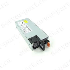 Резервный Блок Питания Lenovo 550Wt (AcBel) Platinum для серверов xSeries x3550M5 x3650M5 x3500M5(FSD042)