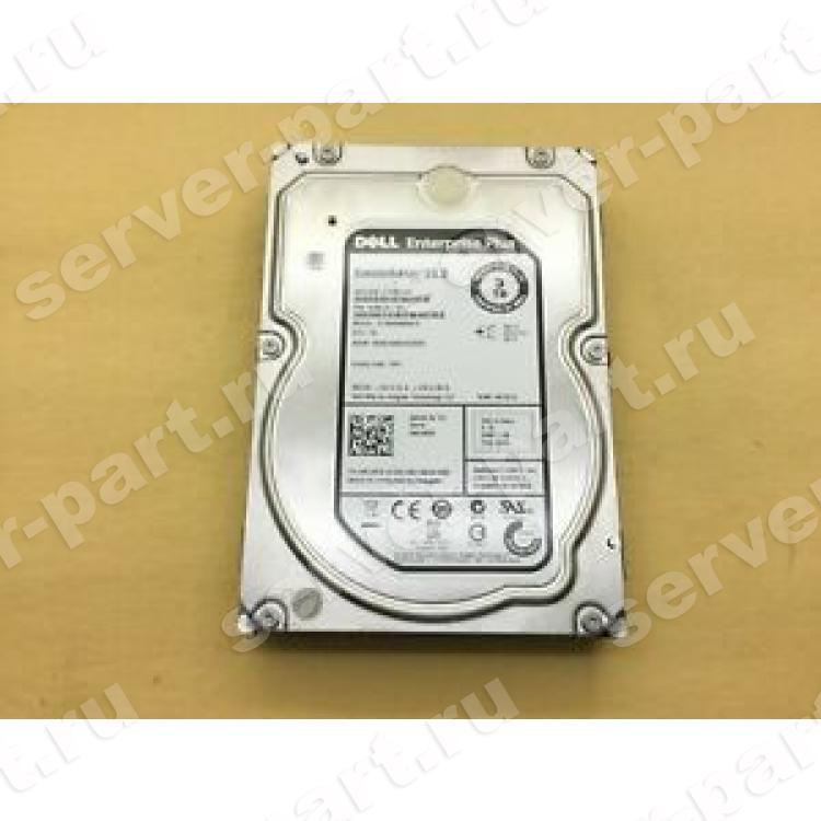 Жесткий Диск Dell Enterprise Plus (Seagate) Constellation ES.3 3Tb (U600/7200/128Mb) 6G SAS 3,5" For EqualLogic PS6610 PS6510 PS6500 PS6210 PS6110E PS6100E PS4100E Storage Compellent SCv2000 SC180 SC280(4CMD9) Жесткий Диск Dell Enterprise Plus (Seagate) Constellation ES.3 3Tb (U600/7200/128Mb) 6G SAS 3,5" For EqualLogic PS6610 PS6510 PS6500 PS6210 PS6110E PS6100E PS4100E Storage Compellent SCv2000 SC180 SC280(4CMD9)