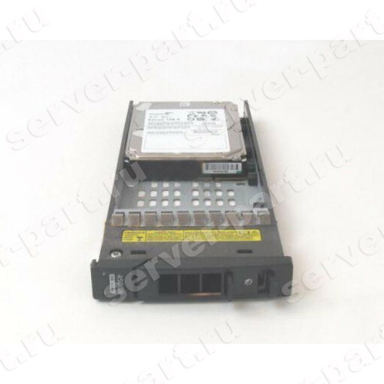 Жесткий Диск Xyratex (Seagate) Savvio 10K.5 ST9450405SS 450Gb (U600/10000/64Mb) 6G SAS 2,5"(CS-ES-450G10-SAS-10K5) Жесткий Диск Xyratex (Seagate) Savvio 10K.5 ST9450405SS 450Gb (U600/10000/64Mb) 6G SAS 2,5"(CS-ES-450G10-SAS-10K5)
