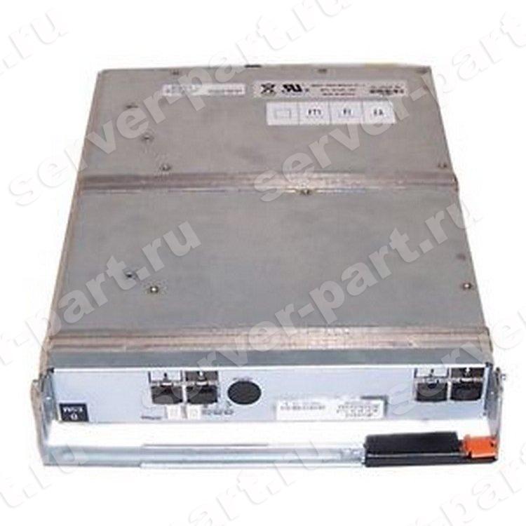 Модуль Контроллера IBM Library Controller Board 1xLAN 1xRJ11 1xUSB For TS3200 TS3100 3573 L2U L4U Dell TL4000 TL2000(45E1414)