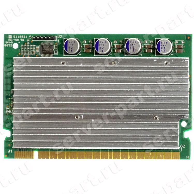 Модуль VRM IBM (Delta) Socket 604 For x3950 x3850 x3800 x460 x366 x346 x260 x236(24R2696)
