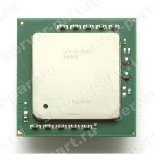 Процессор Intel Xeon 2667Mhz (533/512/1.5v) Socket 604 Prestonia(SL6YP)