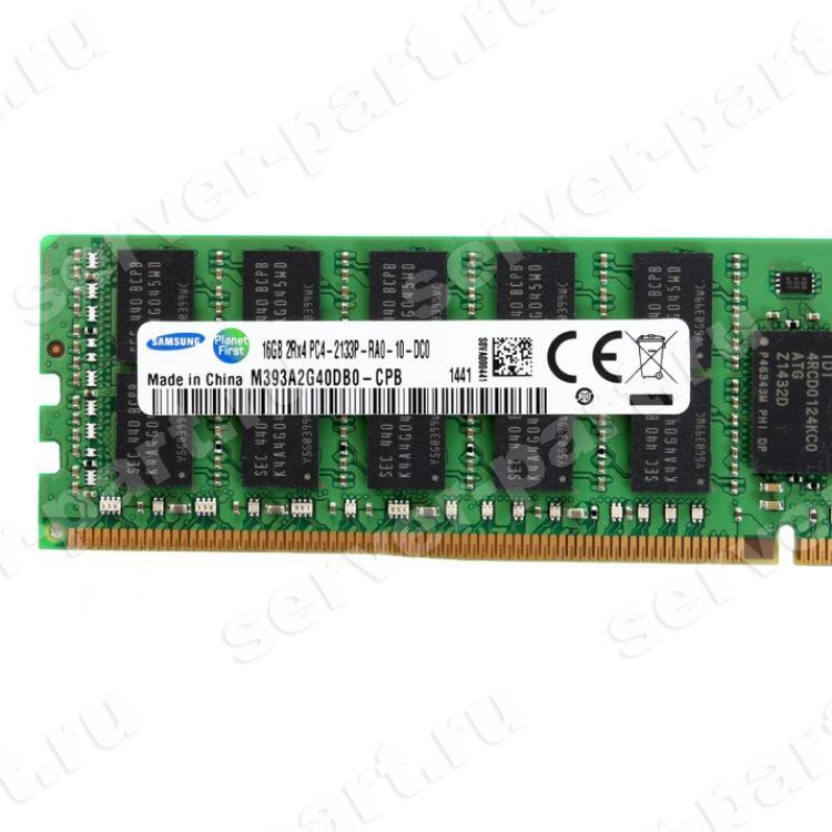 Ddr4 2133 16gb online