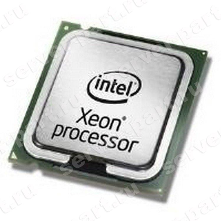 Видеокарта PNY Nvidia Quadro P2000 5Gb 160Bit GDDR5 4xDP HDCP PCI-E16x 3.0(VCQP2000)