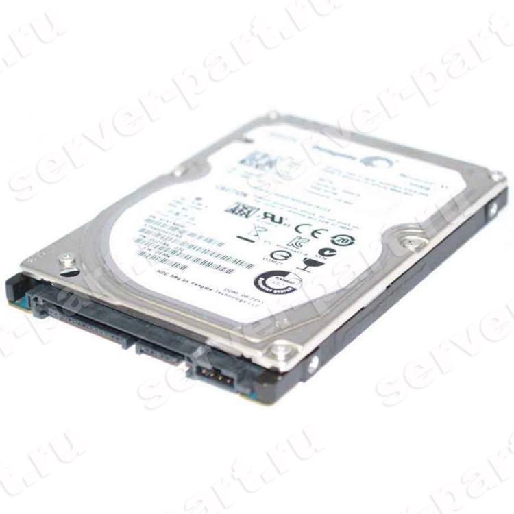 Жесткий Диск HP (Seagate) Momentus 7200.4 160Gb (U300/7200/16Mb) NCQ SATAII 2,5"(ST9160412AS) Жесткий Диск HP (Seagate) Momentus 7200.4 160Gb (U300/7200/16Mb) NCQ SATAII 2,5"(ST9160412AS)