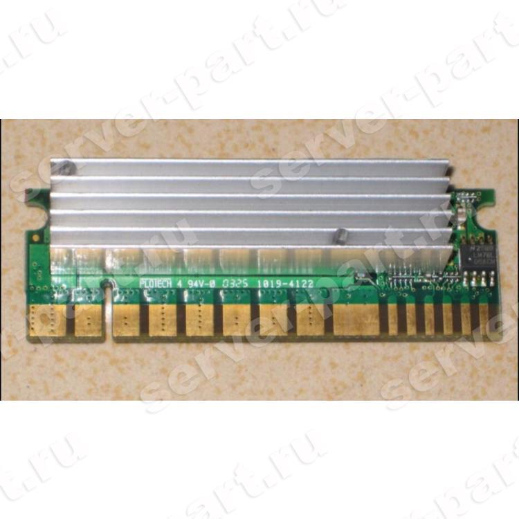 Модуль VRM IBM (AcBel) API2CS11-030 Socket 604 For x335(49P2085)