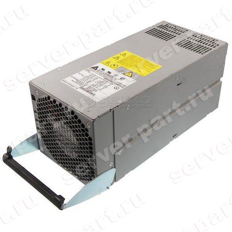 HP Power Upgrade Kit for LXr8000 & LXr 8500(0950-3663)