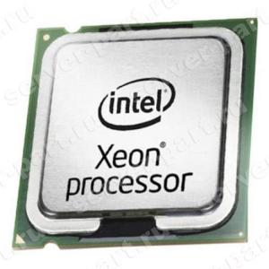 Процессор IBM (Intel) Xeon QC E5450 3000Mhz (1333/2x6Mb/1.225v) Socket LGA771 Harpertown For HS21(44T1728)