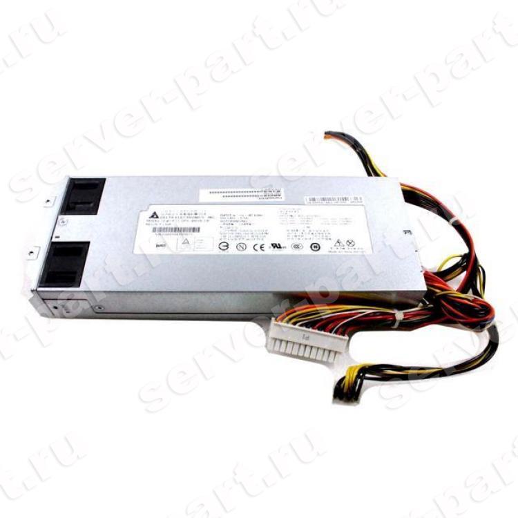 Блок Питания Delta 400Wt ATX 1U(DPS-400YB-3 A)