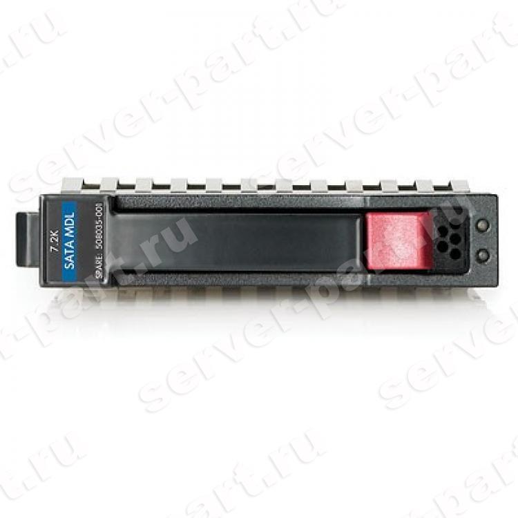 Жесткий Диск HP (Seagate) Constellation ST9160511NS 160Gb (U300/7200/32Mb) SATAII 2,5" For Gen4 Gen5 Gen6 Gen7(390158-018) Жесткий Диск HP (Seagate) Constellation ST9160511NS 160Gb (U300/7200/32Mb) SATAII 2,5" For Gen4 Gen5 Gen6 Gen7(390158-018)