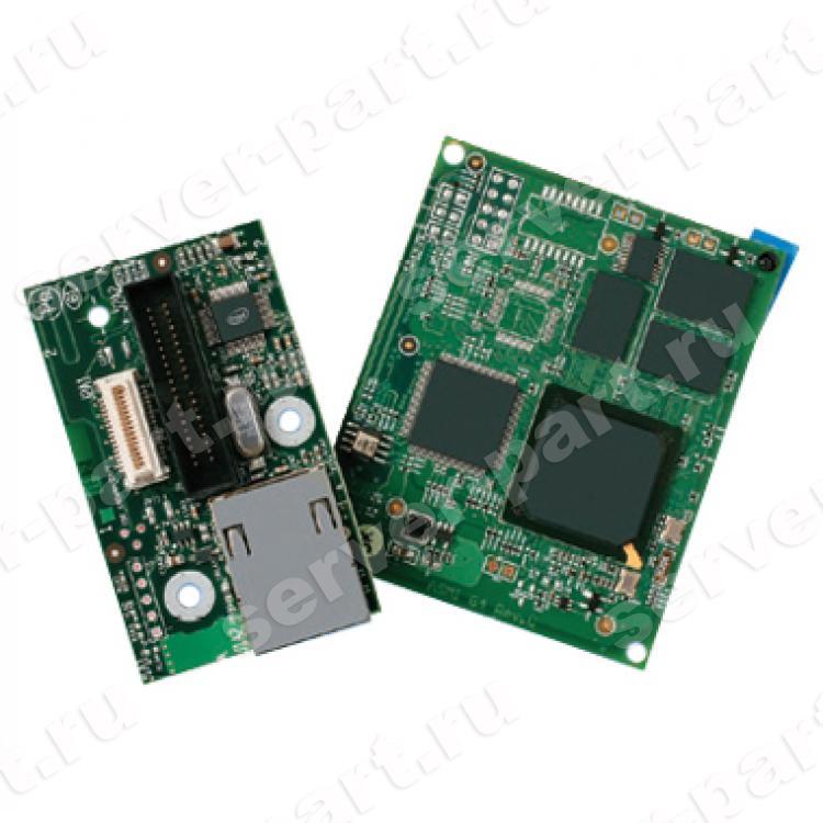 Контроллер Удаленного Управления Intel Remote Management Module для S5000PAL SR1500 SR1550 SR2500(AXXRMM2)