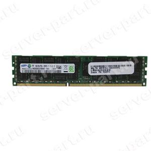 16GB DDR3L-1600/PC3L-12800 DIMM(7104199)