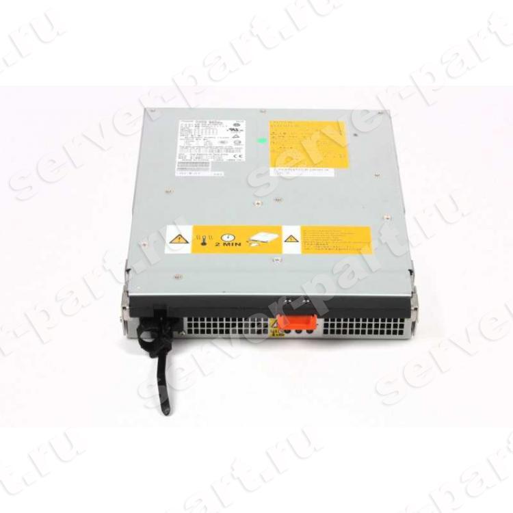 Резервный Блок Питания EMC 420Wt (Fuji) для систем хранения Clariion AX4-5 DAE(856-851288-001)