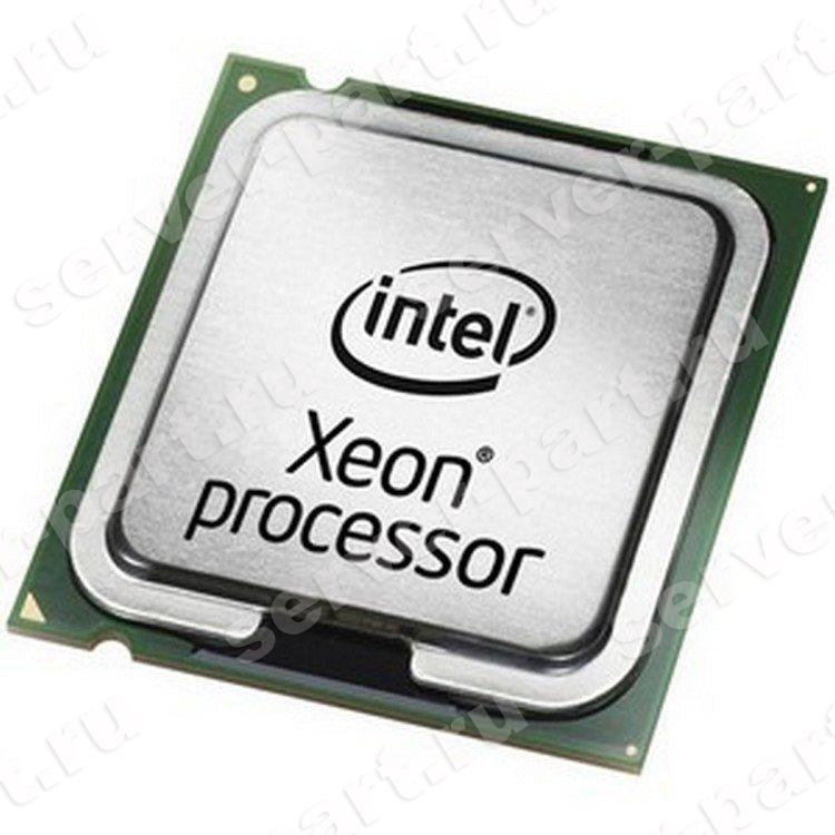 Вычислительный Процессор PNY Nvidia Tesla A2 16Gb 128Bit GDDR6 60Wt 600Gbit/s 4531GFLOPS PCI-E16x 4.0(TCSA2M)