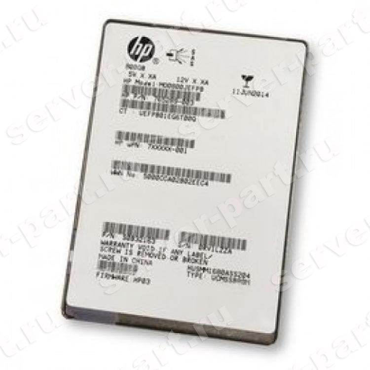 Твердотелый Накопитель SSD SAS HP (HGST) UltraStar SSD1600MM 800Gb U1200 MLC 12G SAS 2,5" For P2000 G3 MSA2052 MSA2050 MSA2042 MSA2040 MSA2000 MSA1050 MSA1040 D2700 Proliant Gen5 Gen6 Gen7 Gen8 Gen9 Gen10 D6020 Apollo(741157-B21)