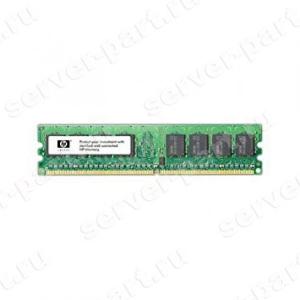 RAM DDRII-667 HP (Samsung) 4Gb 2Rx4 REG ECC PC2-5300P(432670-001)