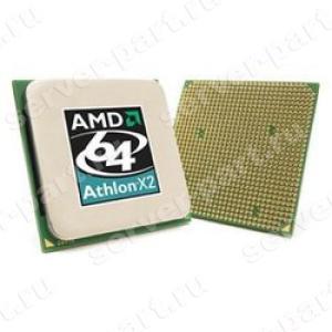 Процессор AMD Athlon-64 X2 4450e 2300Mhz (2x512/2000/1,25v) 2x Core Low Power Socket AM2 Brisbane(ADH4450BIA5DO)