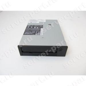 Стример Dell PowerVault 110T LTO Ultrium 4-H LTO4 800/1600Gb HH SAS Internal(HT7N3)