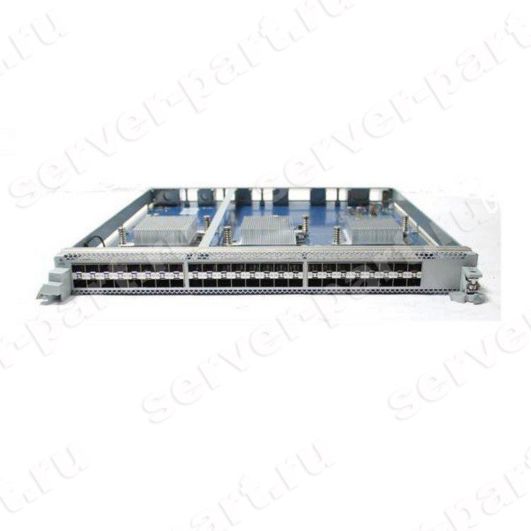Arista DCS-7500E-48S-LC(DCS-7500E-48S-LC)