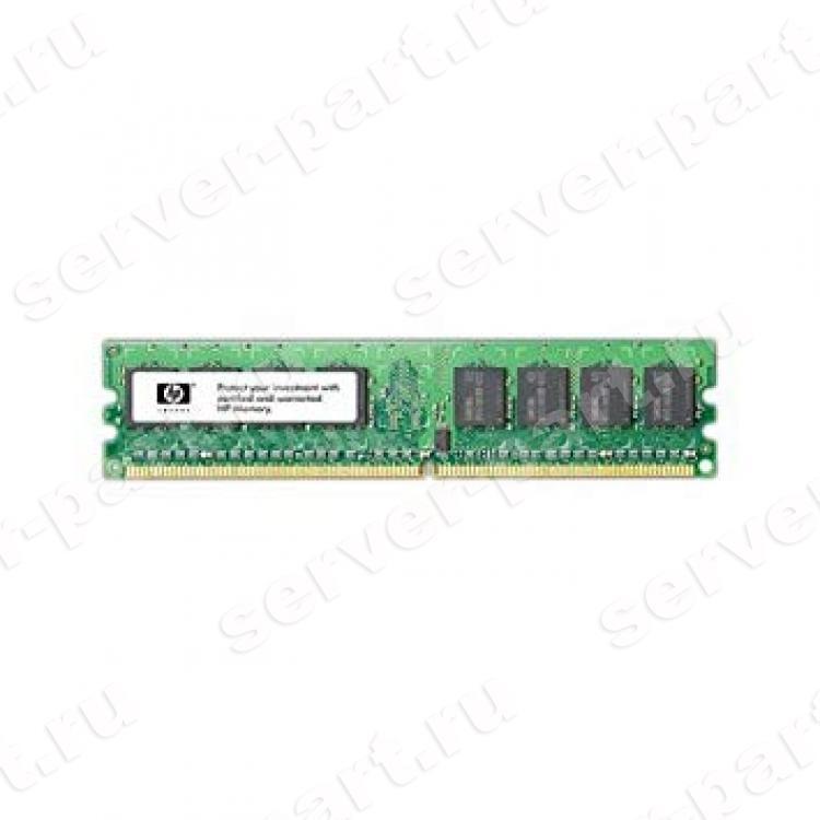 RAM DDRII-533 HP (Elpida) 2Gb 2Rx4 REG ECC LP PC2-4200R For Integrity BL860c Server Blade Integrity rx2660 rx3600 rx6600(AH253A)