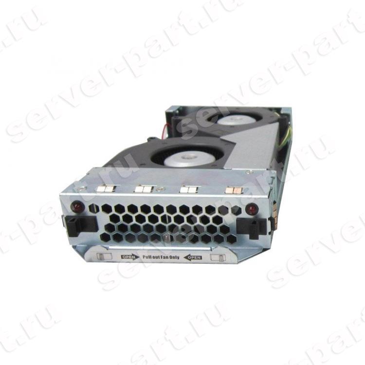 Вентилятор Infortrend (San Ace) 0.75A 97x97x33mm For Infortrend EonStor DS Storage Bay(9BAM12MCD2-3) Вентилятор Infortrend (San Ace) 0.75A 97x97x33mm For Infortrend EonStor DS Storage Bay(9BAM12MCD2-3)