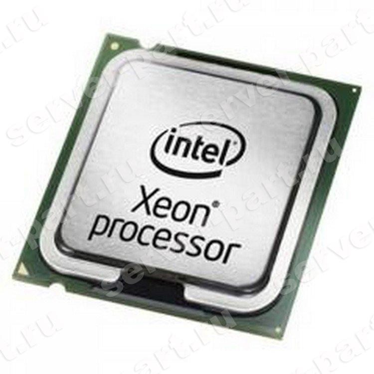 Модуль Контроллера IBM Canister Controller 0(8)Gb 0(2)xBBU 1xRJ45 1xUSB 1xminiUSB For FlashSystem 840 9000(01EK201)