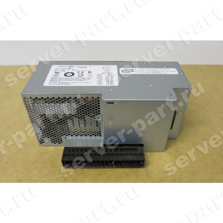 Резервный Блок Питания IBM 850Wt (Artesyn) для серверов pSeries RS6000 5158 5159 9111-520 9131-52A 9406-520(39J4951) Резервный Блок Питания IBM 850Wt (Artesyn) для серверов pSeries RS6000 5158 5159 9111-520 9131-52A 9406-520(39J4951)