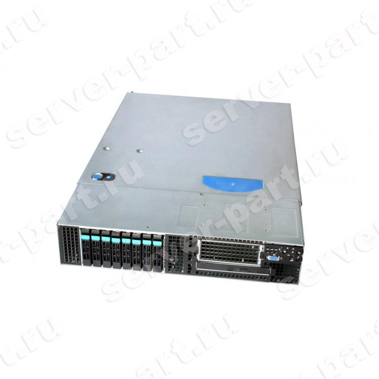 Lga 1366 cheap dual socket