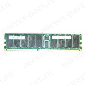 Оперативная Память DIMM Hitachi (Samsung) DDR266 1Gb REG ECC PC2100 For XP10000 Sun StorEdge 9985(5524236-C)
